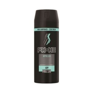 1498-qs-pwlw-dw-spryy-lgbr-Axe-apollo-Deodorant-150ml