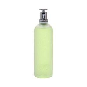 פסונבלה פייס א פייס לאישה 100 מל אדט – Faconnable Face a Face for Women 100ml EDT