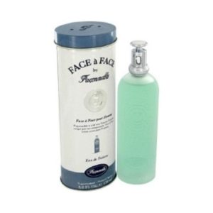 פסונבלה פאס א פאס לגבר 100 מל אדט – Faconnable Face a Face for Men 100ml EDT