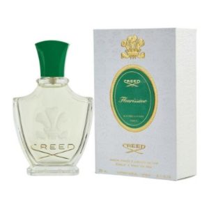 קריד פלוריסימו לאישה 75 מל אדפ – Creed Fleurissimo For Women 75ML EDP