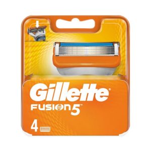 1516-gyylt-pywzn-GILLETTE-FUSION-START-5