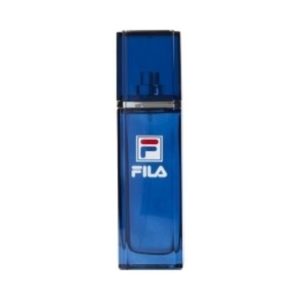 פילה פילה לגבר 100 מל אדט – Fila for Men 100ml EDT