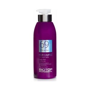 1524-Biotop-smpw-69-prw-qtyb-500-ml