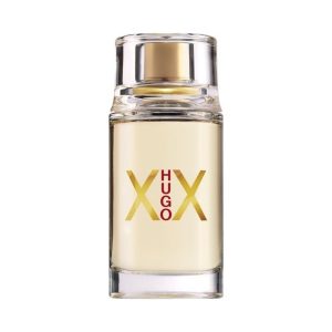 1538-bwsm-lsh-hwgw-bws-yqs-100-ml-Hugo-Boss-Hugo-XX-E.D.T-100ml