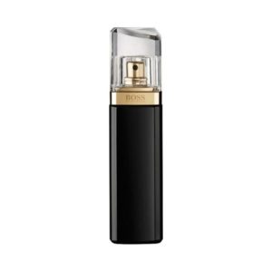 1539-bwsm-lsh-hwgw-bws-nwyt-yntns-75-ml-Hugo-Boss-Nuit-Pour-Femme-Intense-E.D.P-75ml