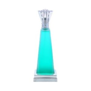 פרד היימן הוליווד לגבר 100 מל אדט – Fred Hayman Hollywood for Men 100ml EDT