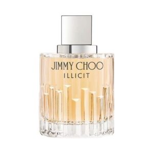 1541-bwsm-lsh-gymy-zw-yylqyt-100-ml-Jimmy-Choo-Illicit-E.D.P-100ml