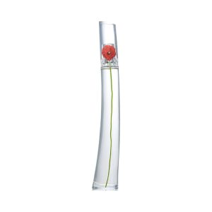 בושם לאשה קנזו פלוואר 100 מ”ל Flower E.D.P 100ml