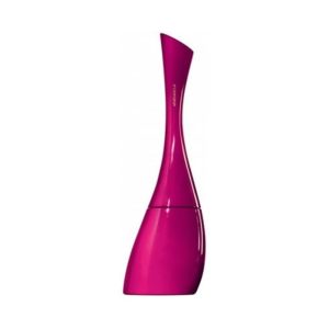 בושם לאשה קנזו אמור 100 מ”ל Kenzo Amour E.D.P 100ml