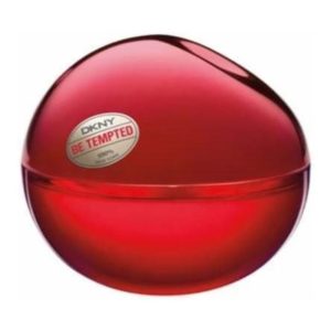 בושם לאשה דונה קארן בי טמפטד 50 מ”ל DKNY Be Tempted E.D.P 50ml – 50ml