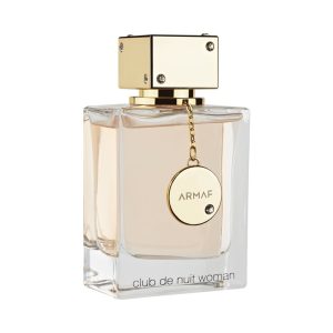 1554-bwsm-lsh-qlb-dh-nwyt-105-ml-Armaf-Club-De-Nuit-E.D.P-105-ml