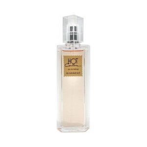 1555-bwsm-lsh-gybnsy-hwt-qwtwr-100-ml-Givenchy-Hot-Couture-E.D.P-100ml
