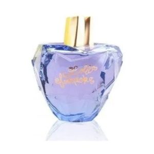 1556-bwsm-lsh-lwlyth-lmpyqh-100-ml-Lolita-Lempicka-Lolita-Lempicka-E.D.P-100ml.jpg