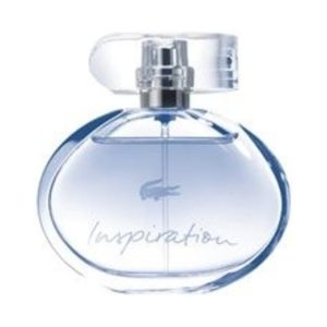בושם לאשה לקוסט אינספריישן 50 מ”ל Lacoste Lacoste Inspiration E.D.P 50ml – 50ml