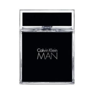 בושם לגבר קלוין קליין מאן 100 מ”ל Calvin Klein דגם Man 100ml E.D.T – 100ml