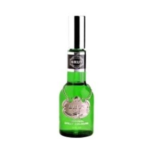 ברוט לגבר 88 מל אדק – Faberge Brut Special Reserve 3 for Men 90ml EDC