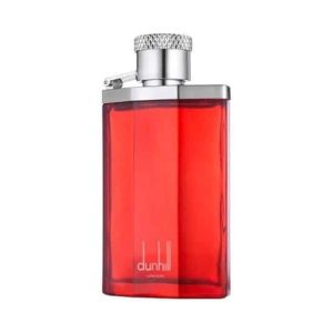 דנהיל דיזייר רד לגבר אדט – Dunhill Desire Red for Men EDT