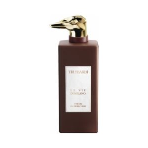 1588-bwsm-ywnysqs-trwsrdy-wyh-plwry-zyry-.d.p-100-ml-Le-Vie-di-Milano-Via-Fiori-Chiari-EDP-100-ml