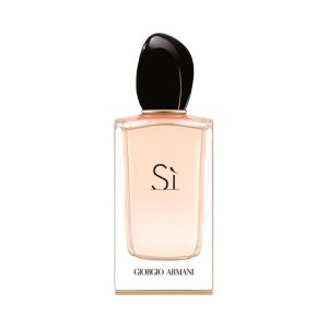 1592-bwsm-lsh-gwrgyw-rmny-sy-.d.p-100-ml-Giorgio-Armani-Si-E.D.P-100ml