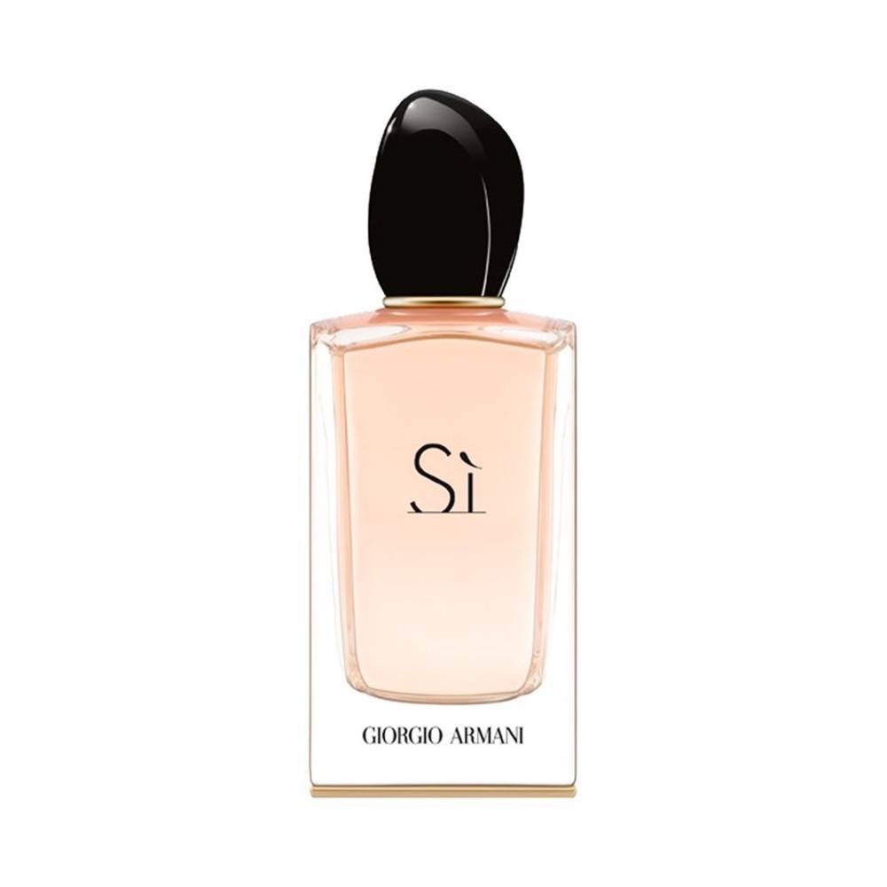 1592-bwsm-lsh-gwrgyw-rmny-sy-.d.p-100-ml-Giorgio-Armani-Si-E.D.P-100ml
