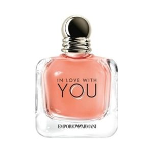 1596-bwsm-lsh-rmny-yw-yn-lb-100-ml-Emporio-Armani-In-Love-With-You-100ml-EDP