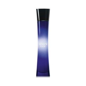 1597-bwsm-lsh-gwrgyw-rmny-qwd-75-ml-Giorgio-Armani-Code-E.D.P-75ml