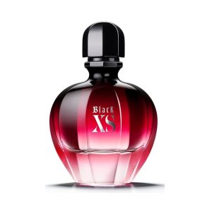 1601-bwsm-lsh-blq-qss-.d.p-80-ml-Paco-Rabanne-Black-XS-80ML-EDP