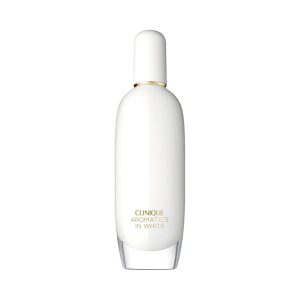1605-bwsm-lsh-qlynyq-rwmtyq-yn-wwyt-100-ml-Clinique-Aromatics-In-White-E.D.P-100ml