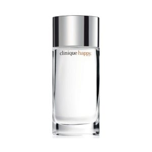 1607-bwsm-lsh-qlynyq-hpy-100-ml-Clinique-Happy-E.D.P-100ml