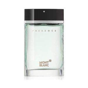 1609-bwsm-lgbr-mwntblnq-prysns-75-ml-.d.t-Mont-Blanc-Presence-E.D.T-75ML