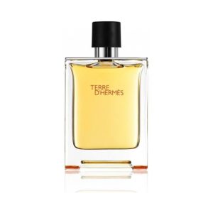 1614-bwsm-lgbr-tr-dh-hrms-prpywm-200-ml-Hermes-Terre-DHermes-PARFUM-200-ml