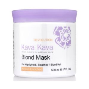 1621-KAVA-KAVA-mskt-blwnd-qwwh-qwwh-500-ml