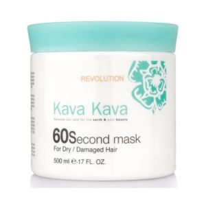 1622-KAVA-KAVA-mskt-60-snywt-lsyr-ybs-wpgwm-qwwh-qwwh
