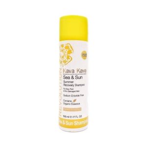 1625-KAVA-KAVA-smpw-lsyr-sy-nd-sn-qwwh-qwwh-500-ml