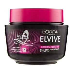 1631-lbyb-mskh-lhyzwq-syb-hsrh-mkyl-hlbwn-rgnyn-300-ml