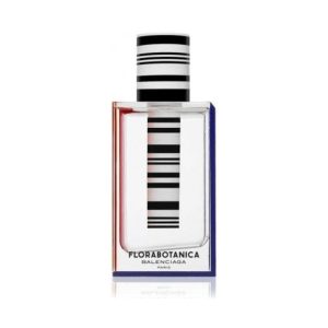 בושם לאשה פלורה בוטיק 100 מ”ל Balenciaga Florabotanica E.D.P 100ml – 100ml