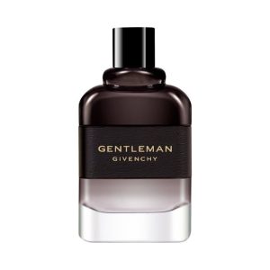 בושם לגבר גיבנשי גנטלמן בויסי א.ד.פ 100 מל Givenchy GENTLEMAN BOISÉE E.D.P 100 ML – 100ml