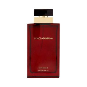 בושם לאשה Dolce Gabbana Intense E.D.P 100ml