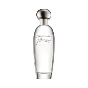 1652-bwsm-lsh-sty-lwdr-plzrs-100-ml-Estee-Lauder-Pleasures-E.D.P-100ml
