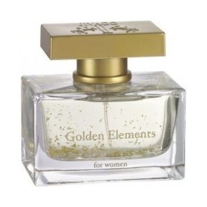 1656-bwsm-lsh-gywwgw-gwldn-lnts-.d.p-100-ml-Golden-Elements-by-Jivago-Eau-De-Parfum-Spray-100-ml