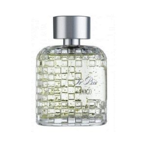 בושם לאשה גיוואגו אור פור א.ד.פ 100 מל Jivago Or Pur E.D.P 100ml – 100ml