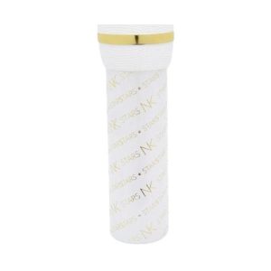 בושם לאשה נועה קירל סטרס א.ד.פ 100 מל Noa Kirel STARS 100 ML – 100ml