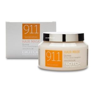 1662-Biotop-mskt-qynwh-911-500-ml