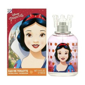 דיסני שלגייה א.ד.ט 100 מל – Disney Princess Snow White for Girls 100ml EDT