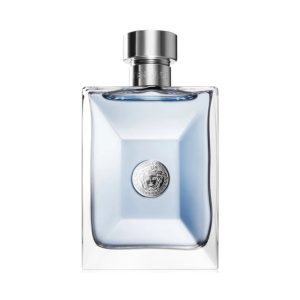 1697-bwsm-lgbr-wrszh-lgbr-200-ml-.d.t-Versace-pour-Homme-200ml-E.D.T
