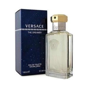 1698-bwsm-lgbr-wrszh-drymr-100-ml-Versace-Dreamer-100ml-E.D.T