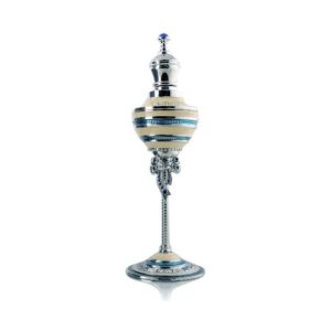 1700-bwsm-lsh-lmsh-.d.p-lysh-50-ml-Lamsa-50ml-EDP
