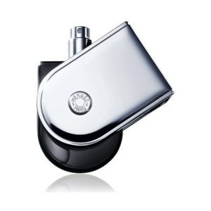 1707-bwsm-lgbr-hrms-wwyz-prpywm-100-ml-Hermes-Voyage-D´Hermes-Parfum-100-ml