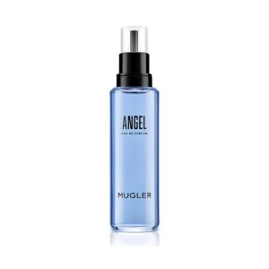 מוגלר אנגל מילוי לבושם אדפ 100מ״ל MUGLER ANGEL EDP B100ml Refill