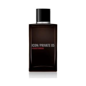 1723-bwsm-lgbr-yyqwn-.d.t-pryybt-05-100-ml-GA-DE-ICON-PRIVATE-05-E.D.T-100ML